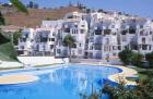 Costa Blanca Benidorm Alicante Torrevieja ab 45. 000 Euros