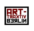 Proberäume / Tonstudio / Ateliers in 10365 Berlin zu vermieten