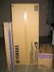 Yamaha Tyros 4 Korg PA3X76 76 Key Workstation