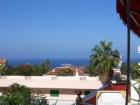 Urlaub auf Teneriffa in der Fewo La Paz Ferienwohnung