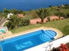 Urlaub auf Teneriffa in der Residencia Canarias Ferienwohnung