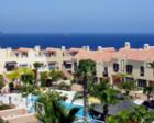 Urlaub auf Teneriffa im Appartment Golf del Sur Ferienwohnung