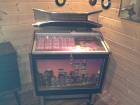 Musikbox ROWE Ami