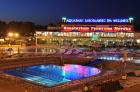 Health Rsort Medical Spa Aus Polen