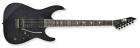 ESP-LTD M-200FM inkl. EMG 85-X 81-X und Gigbag TOP