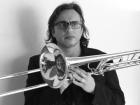 Posaunenunterricht Jazz-Klassik-Funk-Pop-Blues