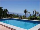 Ferienhaus auf Teneriffa von Teneriffa Wolkenlos
