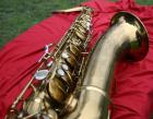 RARE Conn CONNQUEROR 30M Tenor saxophon NO selmer
