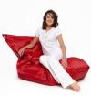 Sitzsack extra Füllung