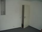 Helle 1 5 Zimmerwohnung
