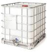 IBC 1000L Container 100 Stück