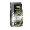 Hundefutter Best Choice Hirsch Kartoffel Versand deutschlandweit