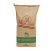 Meat Biscuit Adult Hundefutter mit 44 Frischfleisch