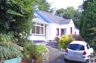 Günstiges Ferienhaus in Süd West Irland für bis zu 6 Personen. ab 150 Euro pro Woc