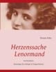 KARTENLEGEN LERNEN LENORMAND SEMINAR KURS i. DORTMUND o. PER TELEFON