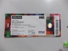 2 Tickets für Bellowhead in München 01. 02. 2022