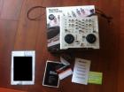 VERKAUF Numark Omni Control 145Euro VHB