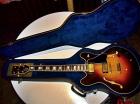 GIBSON ES 347 Baujahr 1980 Kalamazoo