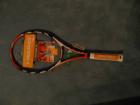 NEUE HEAD/Wilson Tennisschläger zu verkaufen