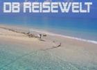 DB REISEWELT Online Reisebüro für Reisen Urlaub Flüge Mietwagen Hotels Kre