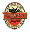 Irish-Folk-Rock Band sucht Geiger in