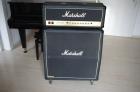 Marshall jcm 900 MKIII 50W jcm 800 1960A Box