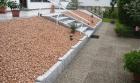 Garten Landschaftsbau