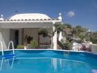 Romantische Finca Casa Esperanza in 4 Hektar Olivenhain mit Blick auf Ebro-
