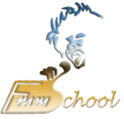 FMM Music Media School - Keyboardunterricht - Klavierunterricht - Tonstudio-Wo