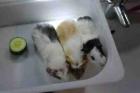 Süße Meerschweinchenbabys abzugeben