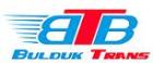WOHNUNGSRENOVIERUNG WIEN BULDUK BAU 069919181985