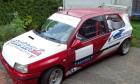 Junges und ehrgeiziges Rennteam sucht Sponsoren