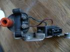 Zündspule für Volvo 850 GLT 2 5 l 170 PS