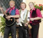 Hochzeitsmusik tanzmusik happysound alleinunterhalter tanzband tanzduo tanztrio