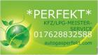 AUTOGASUMRÜSTUNG zum Super preis Aktion ab 999eur www. Autogasperfekt. com