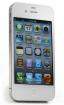 Apple iPhone 4S Latest Model 64GB White Unlocked Smartphone UK version