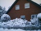 Schönes 1 FH mit Einliegerwohnung in idyllischer Ländlicher Umgebung zu verkauf