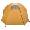 Black Diamond Squall 3-Personen-Zelt NEU NP 469- ovp