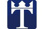 Teilzeitjob