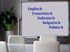 Fremdsprachen lernen individuell und effektiv