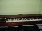 Korg Korg CX3