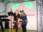 Musik DUO Hans Marta für Ihre Veranstaltung