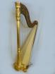 Obermayer Horngacher Harfe