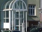 Preprintweb sucht Nachmieter zum 1. 7. 2022