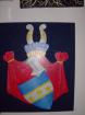 Wappen familienwappen