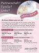 Mediale Lebensberatung GRATIS