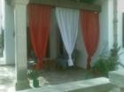 Mallorca Zimmer mit Frühstück bis 2 Pers. ab 14 - Euro pro Pers.