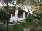 Villa dei Desideri 7 2 Personen mit Garten und Pool