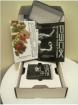 P90X Extreme Home Fitness 13 DVD Nutrition Fitness Guide Kalender