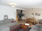 Zentral gelegene schöne Ferienwohnung in Winterberg/Sauerland